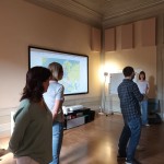 WhatsApp Image 2024-05-22 at 20.21.40 (6)