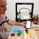 IMG_20250513_100221626_MFNR