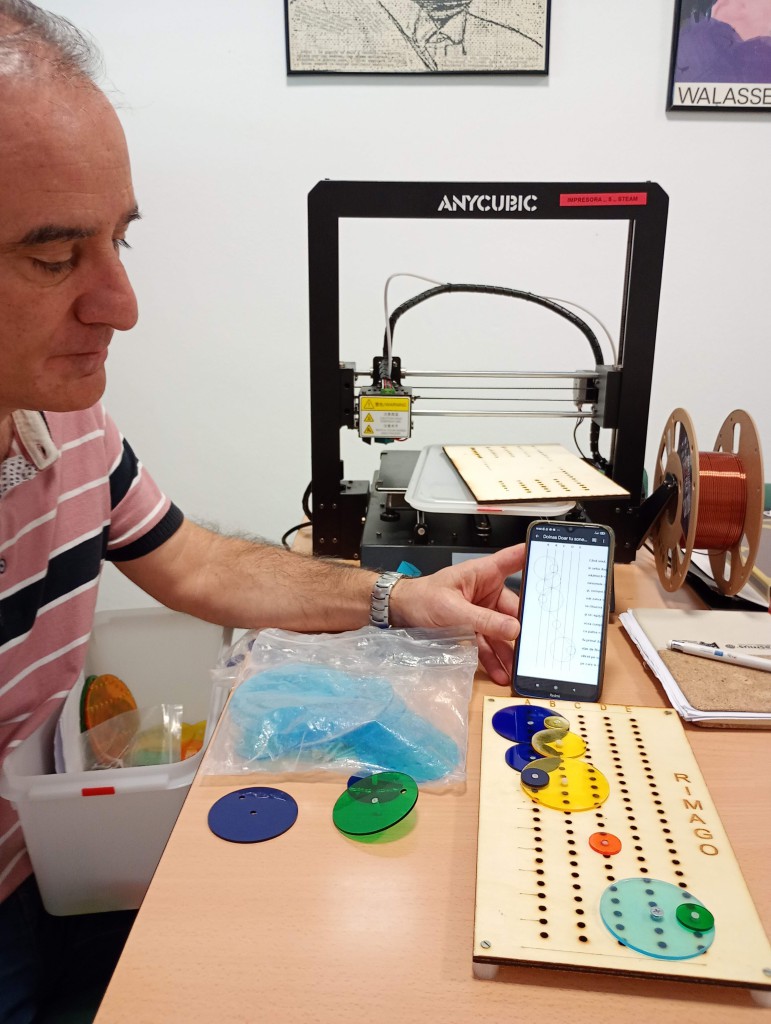 IMG_20250513_100221626_MFNR