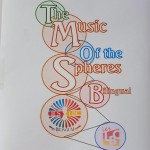 IMG_20250513_101928221_MFNR