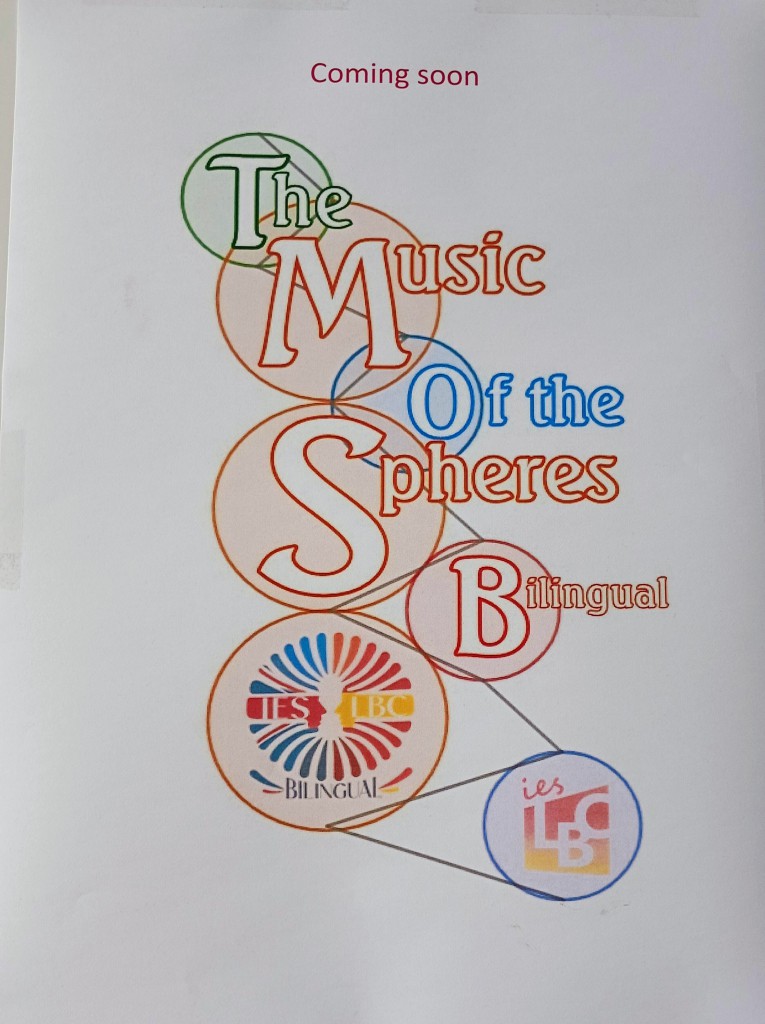 IMG_20250513_101928221_MFNR