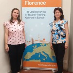 WhatsApp Image 2024-06-03 at 19.24.59