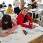 activitate didactica